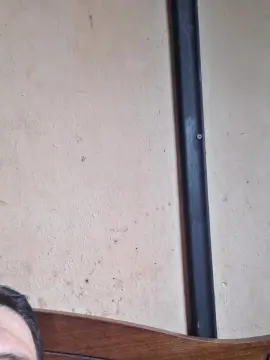 Cam4 Adult Webcam of cristianjavier3