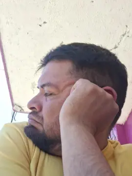 Cam4 Nude Webcam of cristianjavier3