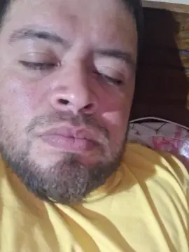 Cam4 Free Porn Cam of cristianjavier3