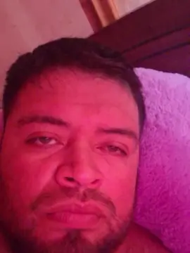 Cam4 Free Live Porn of cristianjavier3