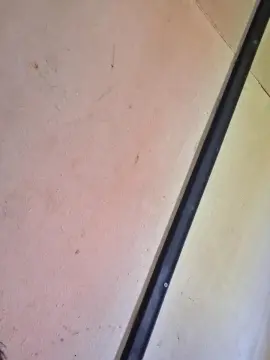 Cam4 Live Sex of cristianjavier3