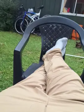 Cam4 Adult Webcams of cristianjavier3