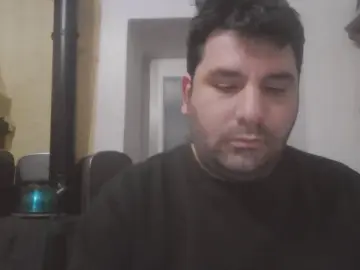 Cam4 Live Sex of ezio87