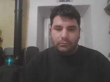 Cam4 Adult Webcam of ezio87