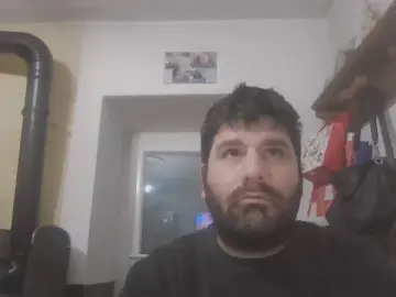 Cam4 Watch Live Sex Cams of ezio87