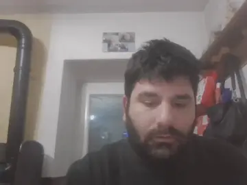 Cam4 Watch Live Sex Cams of ezio87