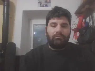 Cam4 Adult Webcam of ezio87