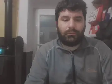 Cam4 Sex Cam of ezio87