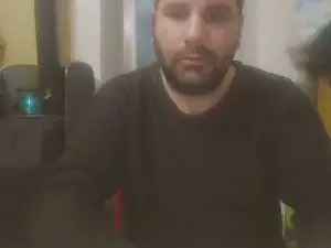 Cam4 Live Sex Cam of ezio87