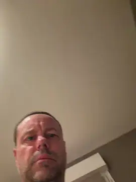 Cam4 Sex Cam of fouducul56