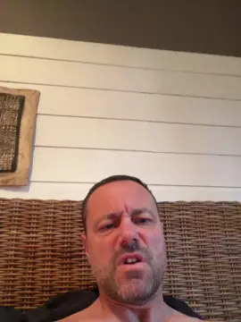 Cam4 Adult Webcam of fouducul56