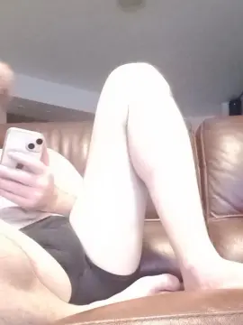 Cam4 Sex Chat of giijoe75