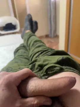 Cam4 Live Sex Cam of juako2333