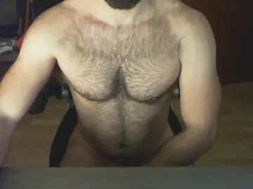 Cam4 Best live sex cam show of namealias