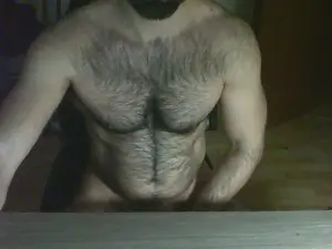 Cam4 Live Sex of namealias