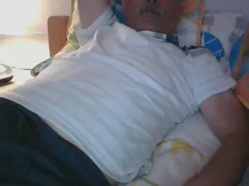 Cam4 Adult Webcam of ocorrea1