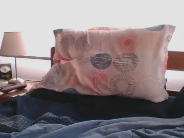 Cam4 Sex Cam of ocorrea1