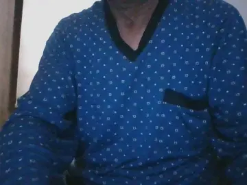 Cam4 Free Porn Cam of ocorrea1