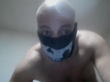 Cam4 Private Sex Chat of pacopervers