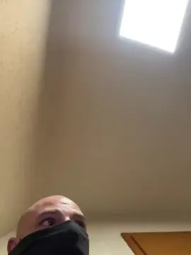 Cam4 Live Porn of pacopervers