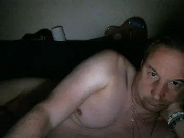 Cam4 Best live sex cam show of pinball1973