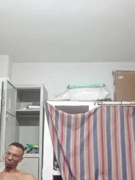 Cam4 Adult Video Chat of richab2