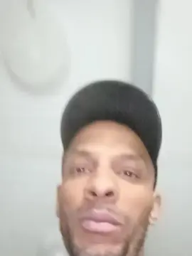 Cam4 Best live sex cam show of richab2