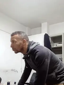 Cam4 Live Sex of richab2