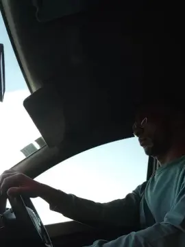 Cam4 Free Live Porn of richab2