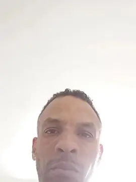 Cam4 Private Sex Chat of richab2