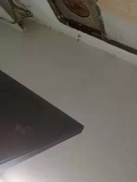 Cam4 Live Sex Cam of richab2