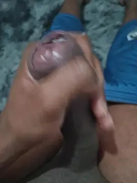 Cam4 Live Porn of tata104