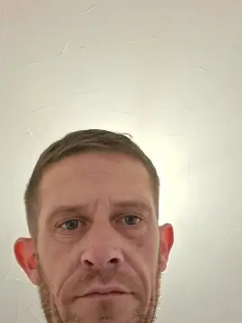 Cam4 Private Sex Chat of theweejew