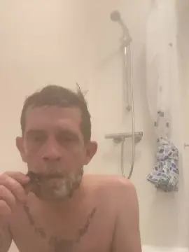 Cam4 Best live sex cam show of theweejew