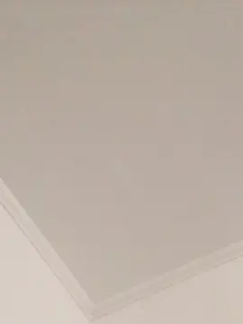 Cam4 Private Sex Chat of AbrahaoLutador