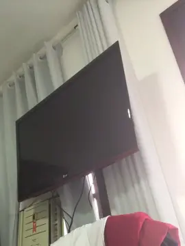 Cam4 Best Webcam of AbrahaoLutador