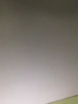 Cam4 Adult Webcams of AbrahaoLutador