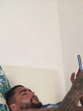 Cam4 Watch Live Sex Cams of AbrahaoLutador