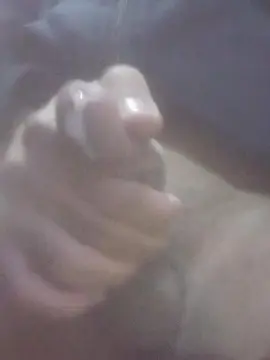 Cam4 Best live sex cam show of Agamala2