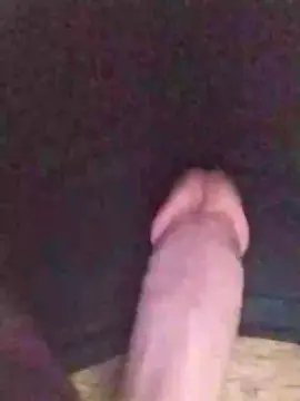 Cam4 Live Sex of Agamala2