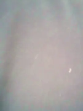 Cam4 Free Porn Cam of Agamala2