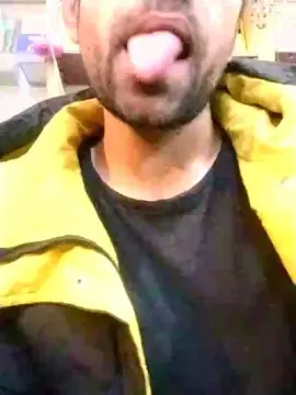 Cam4 Adult Webcams of Agamala2