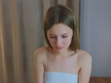 Cam4 Live Sex Cam of AleidaProbert