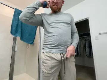 Cam4 Best Webcam of CENTEXDADDY