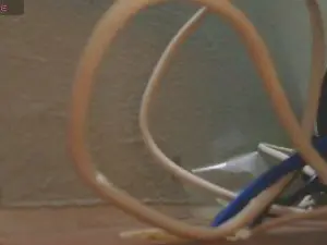 Cam4 Adult Webcams of Doll_BBC