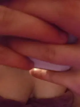 Cam4 Free Porn Cam of Girlcam08