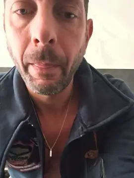 Cam4 Best Webcam of Gr_SexyMan