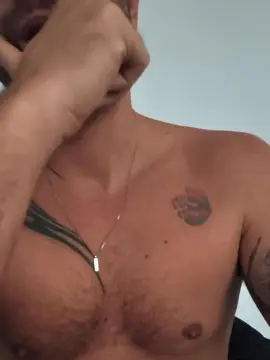 Cam4 Sex Cam of Gr_SexyMan