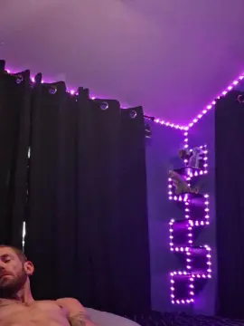 Cam4 Free Porn Cam of KingCole2390