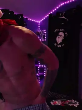 Cam4 Best live sex cam show of KingCole2390